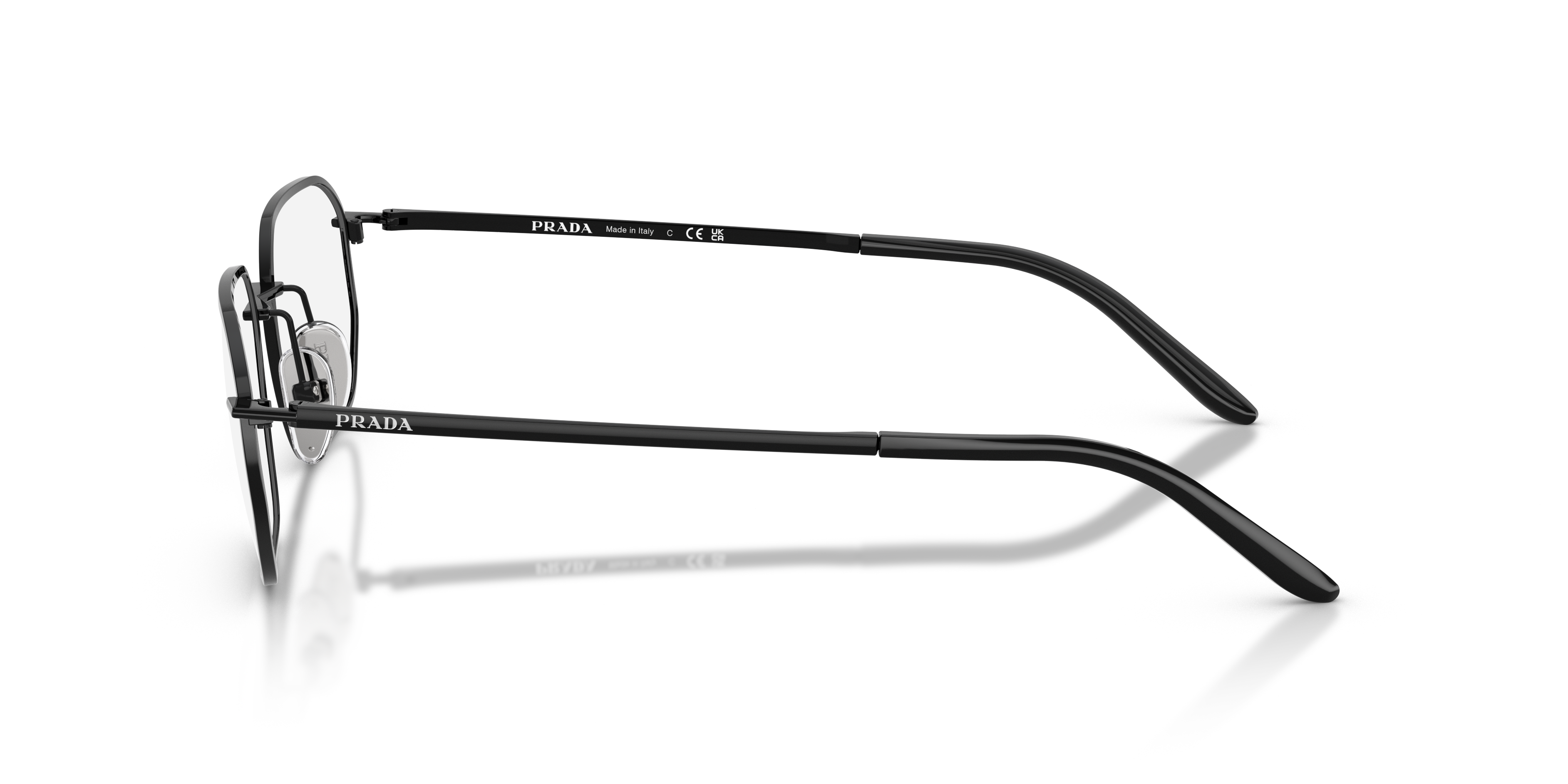 Prada PR D51V 1AB1O1  